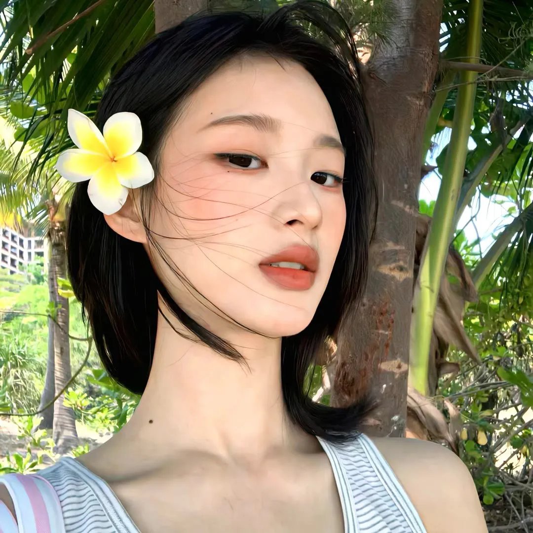 最后的旗帜