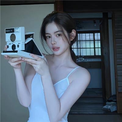 锦绣未央