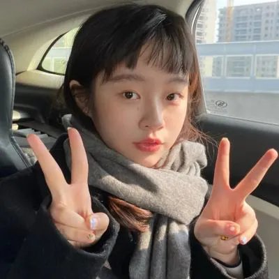 哈丽特