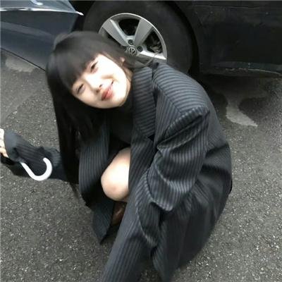 真心英雄