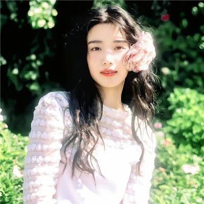 驴子巴达萨