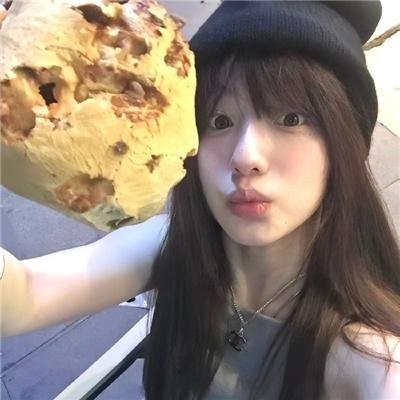 警花燕子