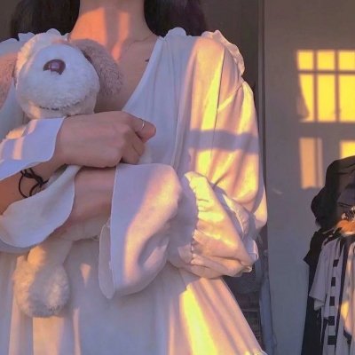 双面宠妃闯关记