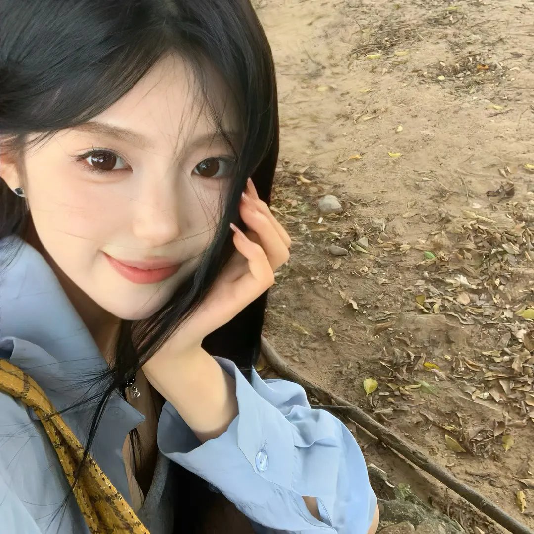 爱的3.14159