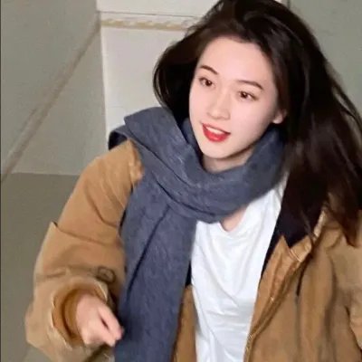巴黎最后的探戈