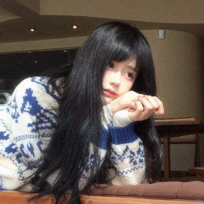 陆昭昭的刺客笔记