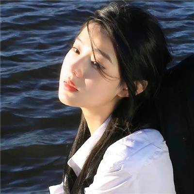 死𡃁妹杀手守则