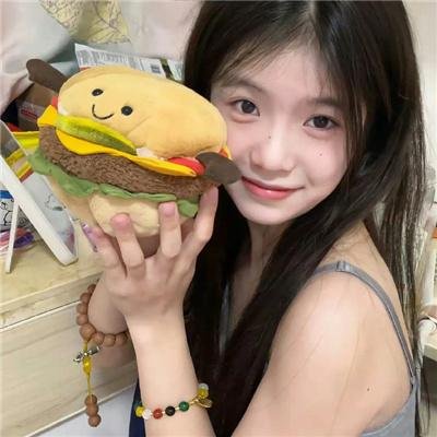 逗逗迪迪之美梦年年