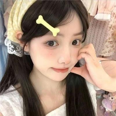 土路盐味