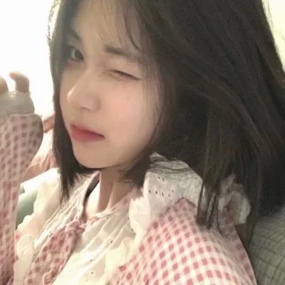 无限爱可能