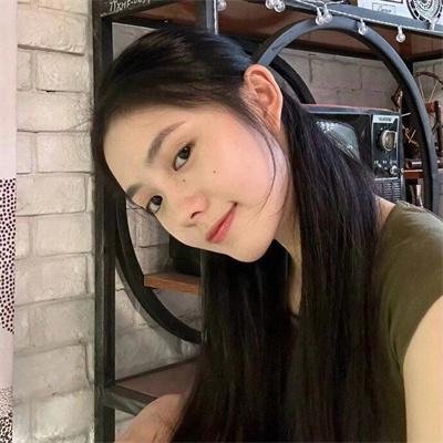 女子推理社第二季