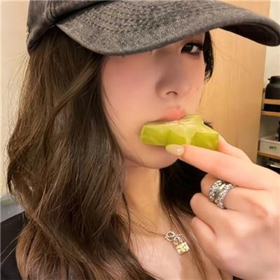 智勇双探