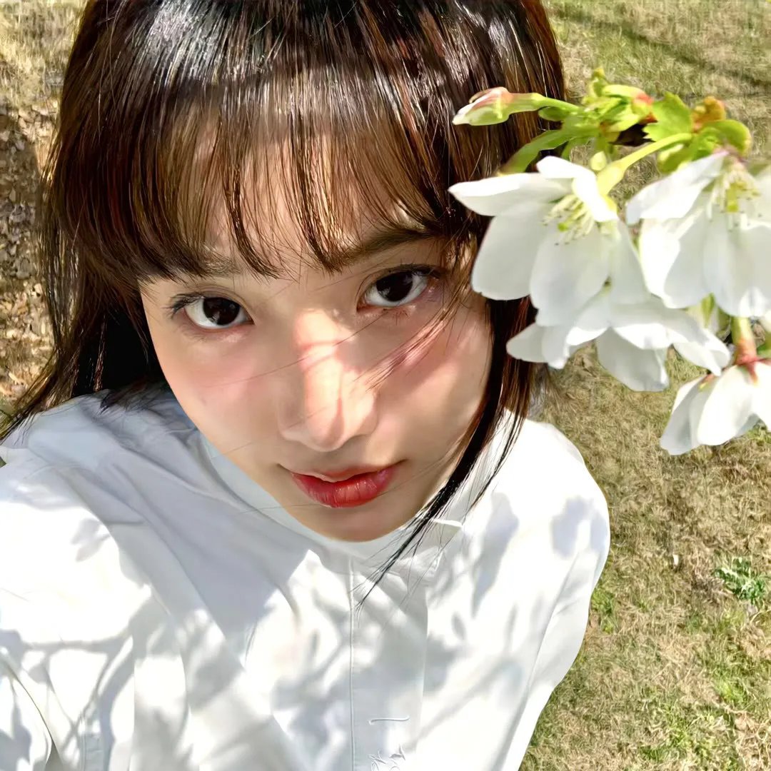 俗女养成记闽南语版