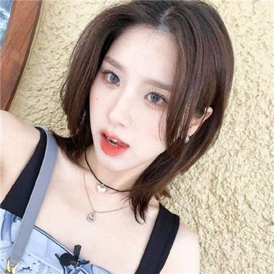 兰若行者