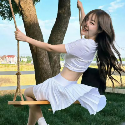 小小少年第二季