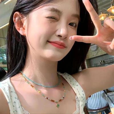 极乐空间