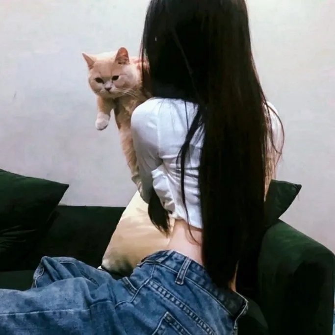 零点