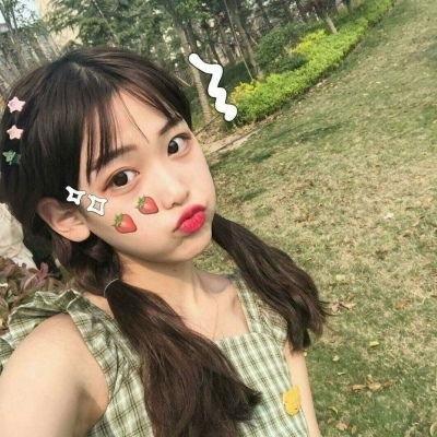 嫁错老公娶错妻