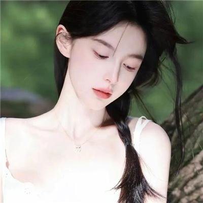 西城故事
